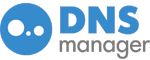 DNSmanager 5