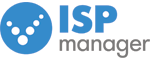 ISPmanager 5