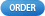 Order