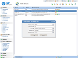 WWW Domains