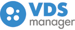 VDSmanager