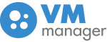 VMmanager 5