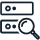 Network load monitoring